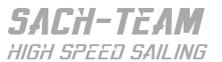 High-Speed-Sailing Logo